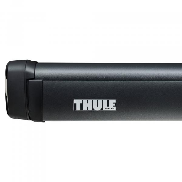 Product image of the product “Markise Thule 4200, anthrazit, 3 m anthrazit | 3 m”